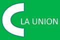 logotipo Comercial La Unión