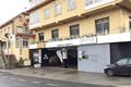 imagen principal Comercial Mandeo