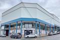 imagen principal Comercial Moncho - Expert