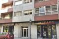 imagen principal Comercial Orcellón