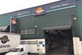 imagen principal Comercial Otero