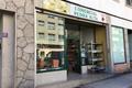 imagen principal Comercial Pedra Alta