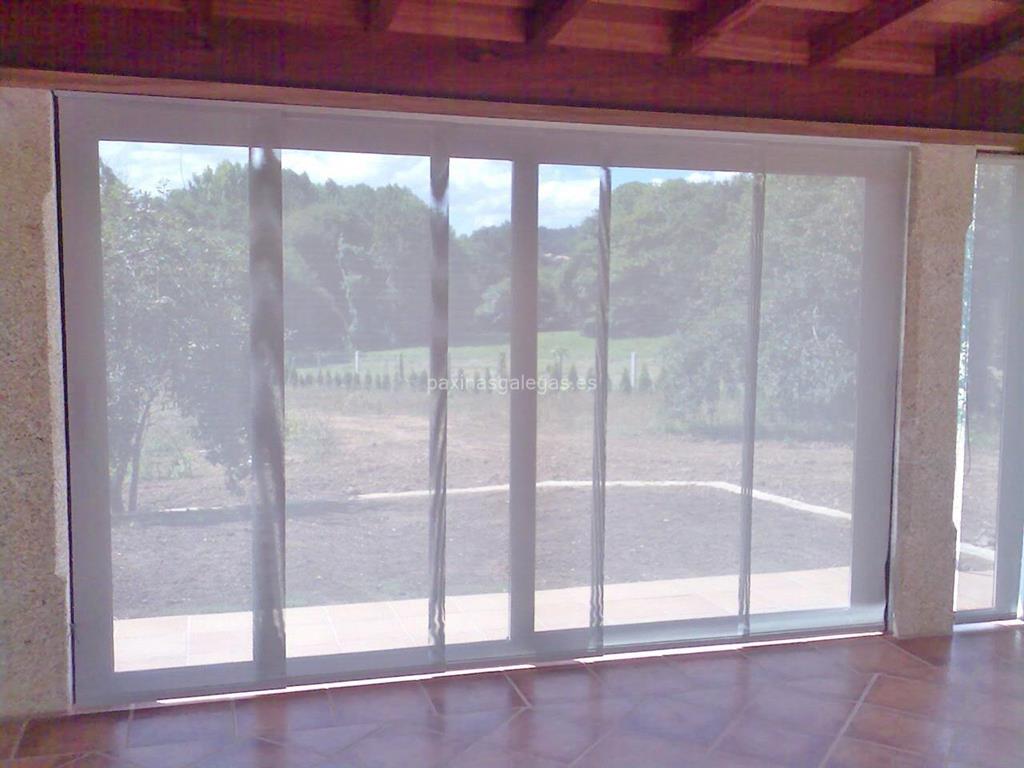 Comercial Porto imagen 11