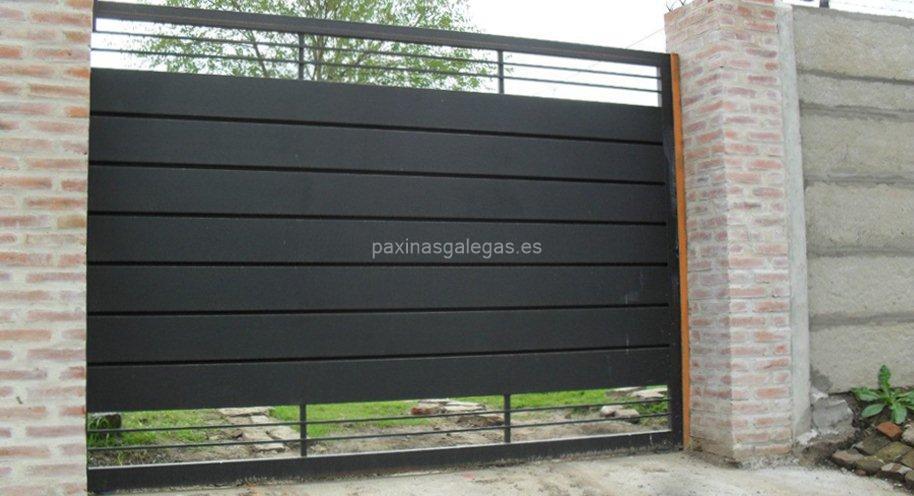 Comercial Porto imagen 19