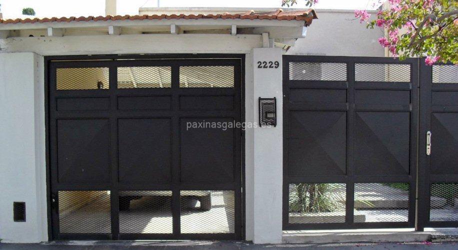 Comercial Porto imagen 20