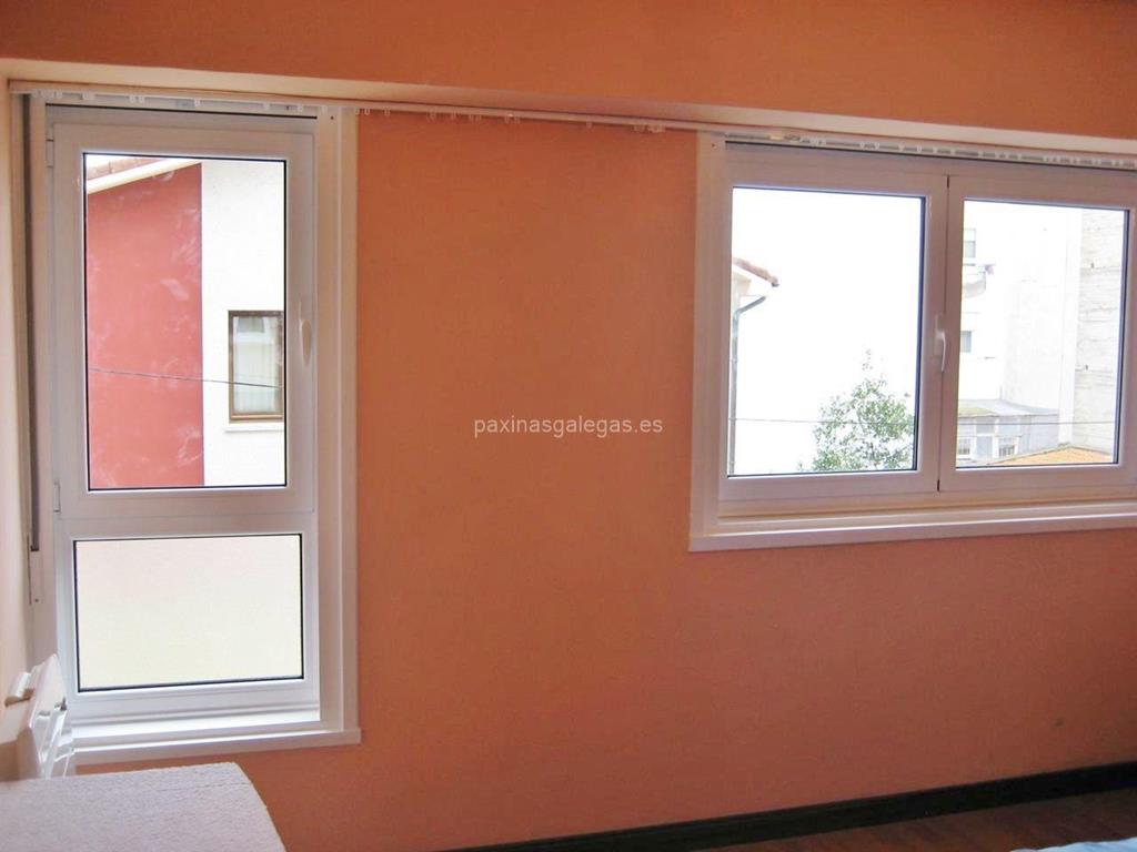 Comercial Porto imagen 7