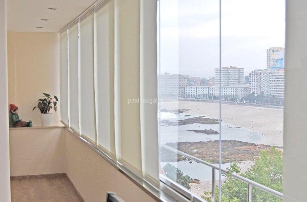 Comercial Porto imagen 10