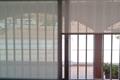 imagen 1 Comercial Porto