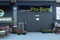 imagen principal Comercial Pro Rural