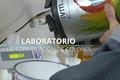 video corporativo Comercial Quintairos