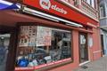 imagen principal Comercial Ramos