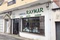 imagen principal Comercial Raymar