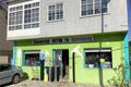imagen principal Comercial Reyva