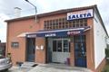 imagen principal Comercial Saleta
