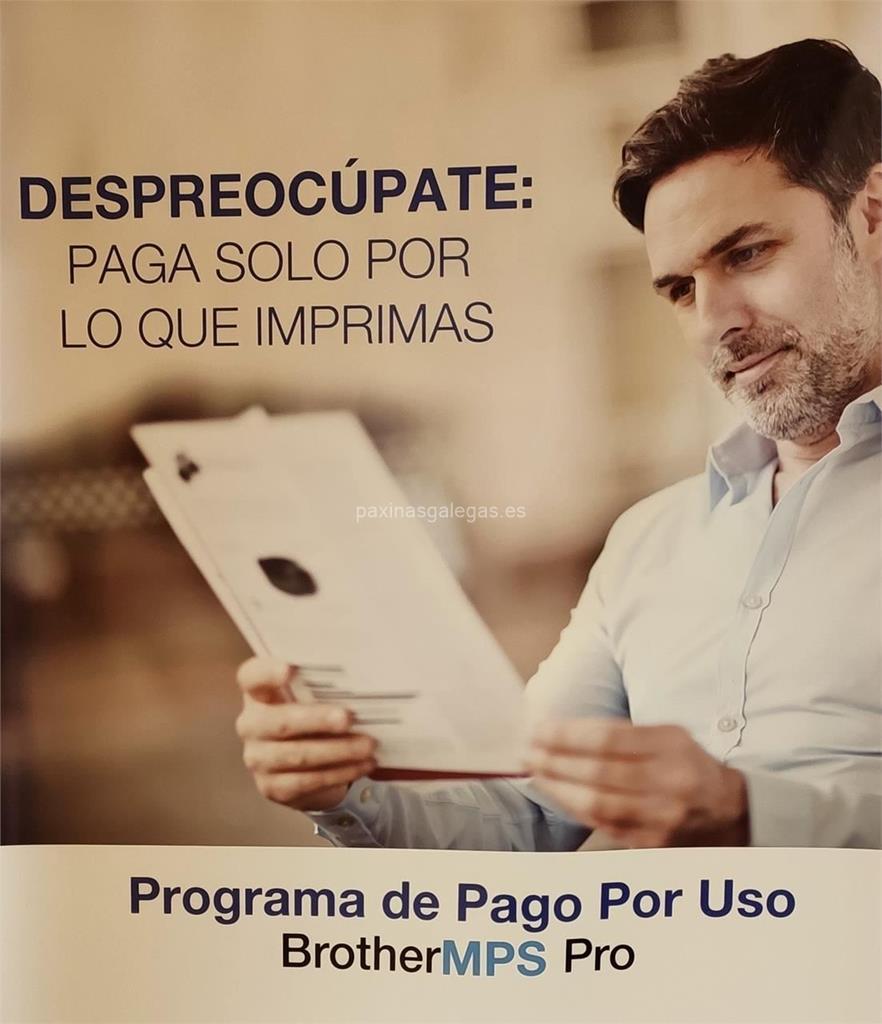 Comercial Sieiro imagen 4