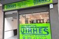 imagen principal Comercial Utrhes