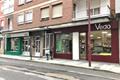 imagen principal Comercial Vedo