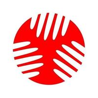 Logotipo Comité Casco - Anti-Sida