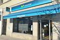 imagen principal Commcenter - Movistar