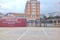 imagen principal Complejo Deportivo La Solana - Metropolitan