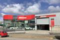 imagen principal Compostela Concesionario - Kia
