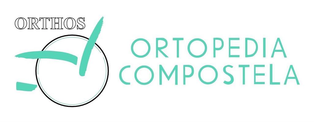 logotipo Compostela