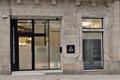 imagen principal Compostela
