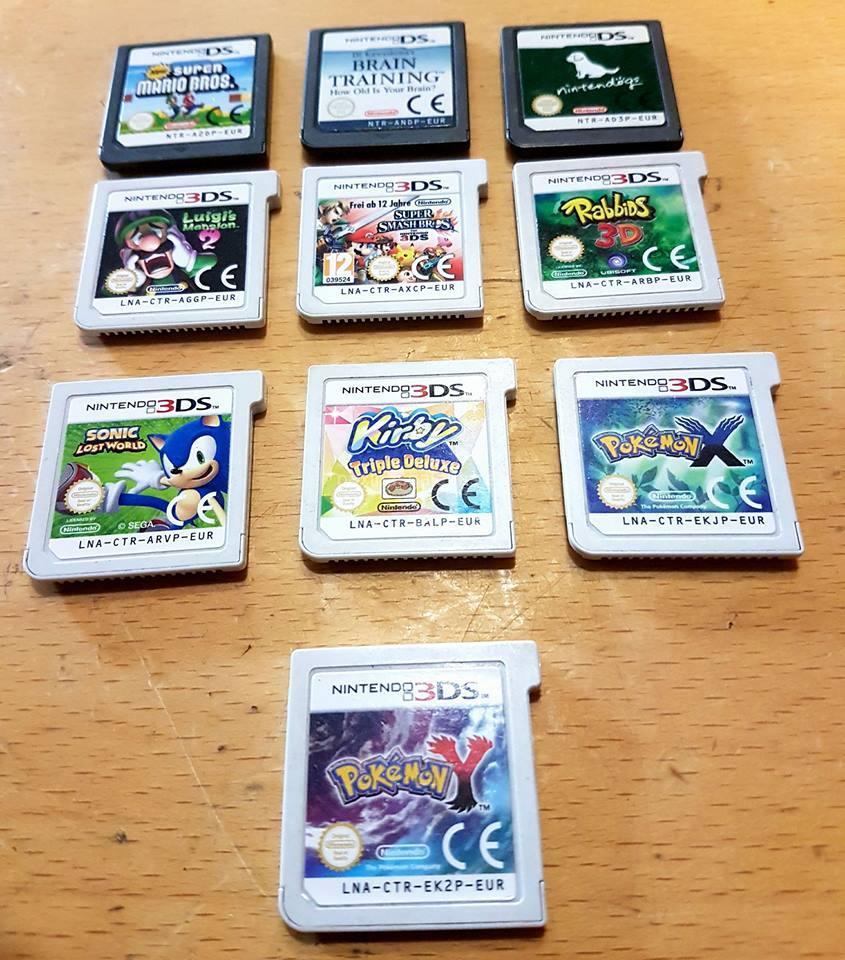 Compra Venta Índice imagen 16