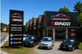 imagen principal Compraventa Sbingo
