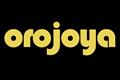 logotipo Compro Oro - Orojoya