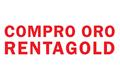 logotipo Compro Oro Rentagold