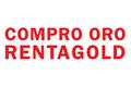 logotipo Compro Oro Rentagold