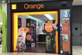 imagen principal Comunicamasi - Orange