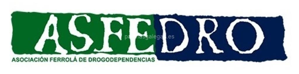 logotipo Comunidade Terapéutica Tito Pena