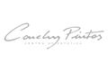 logotipo Conchy Pintos Salón de Belleza
