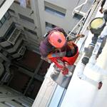 Foto de la empresa (2)