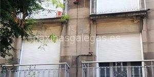 Foto de la empresa (3)