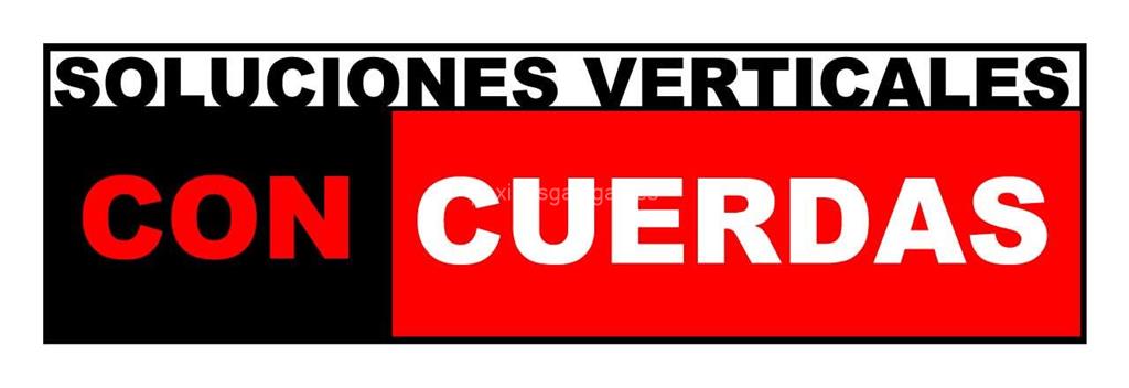 logotipo Concuerdas