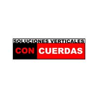Logotipo Concuerdas