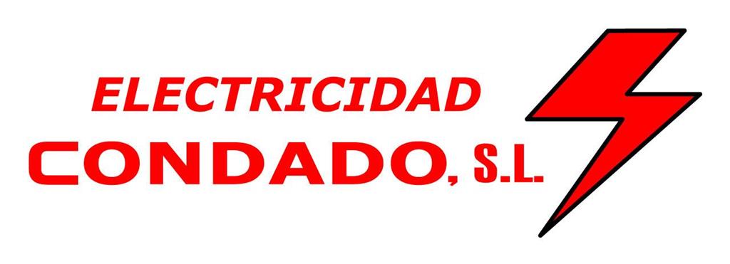 logotipo Condado