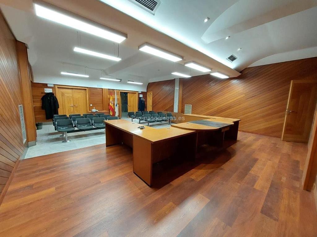 Condega, S.L. imagen 11