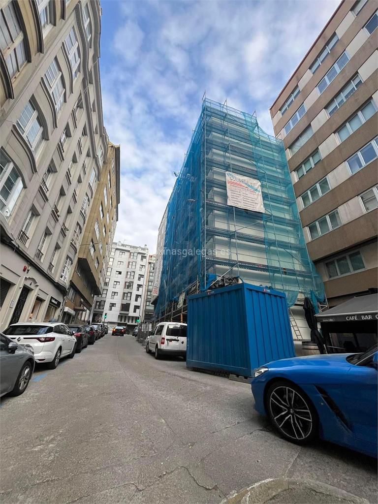 Condega, S.L. imagen 12