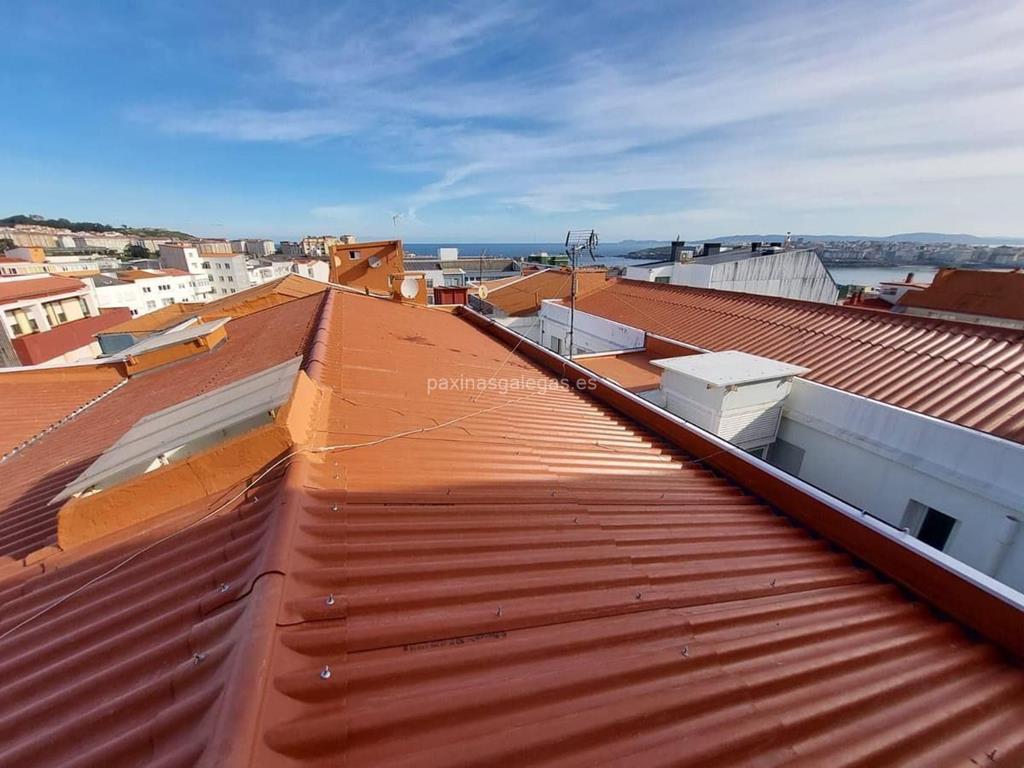 Condega, S.L. imagen 13