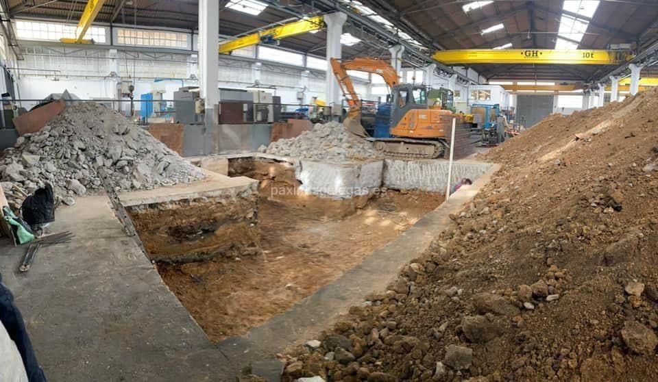 Condega, S.L. imagen 14