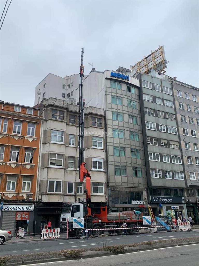 Condega, S.L. imagen 15