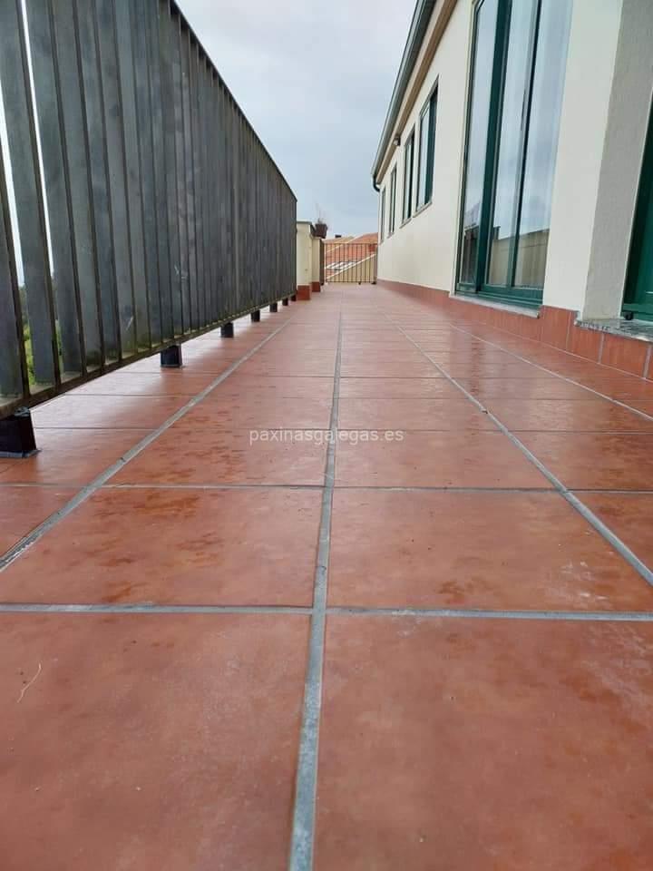 Condega, S.L. imagen 17