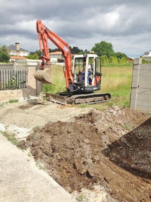 Condega, S.L. imagen 18