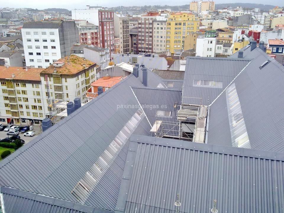 Condega, S.L. imagen 19