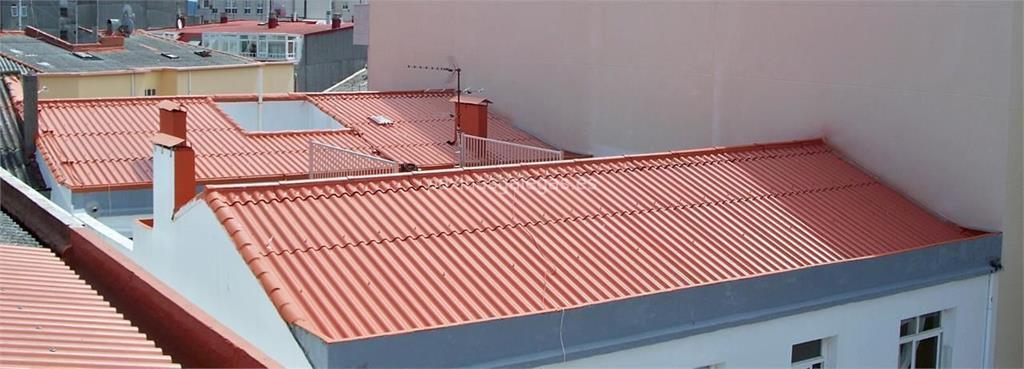 Condega, S.L. imagen 20