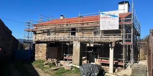 Foto de la empresa (1)